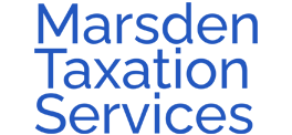 Marsden Taxation Services